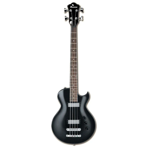IBANEZ ARTB100-BK ELEKTRO BAS GİTAR SİYAH :IBANEZ ÇİN ürün görseli 1