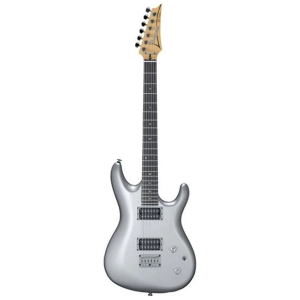 IBANEZ2 JS1600-PSV ELEKTRO GİTAR KUTULU-JAPON (JOE SATRİANİ ):IBANEZ ürün görseli 1