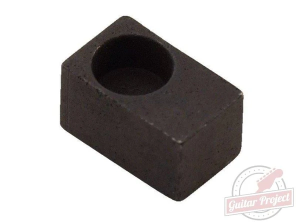 GRAPHTECH LW-1080-05 INSERT STEEL FLOYD ROSE 6 PACK - Resim 3