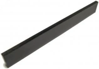 GRAPHTECH PS-9125-00 SS Acoustic Saddle Slab ürün görseli 1