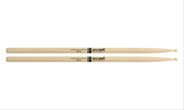 PRO-MARK SD2W PRO-MARK SD2W MAPLE SD2 ürün görseli 1