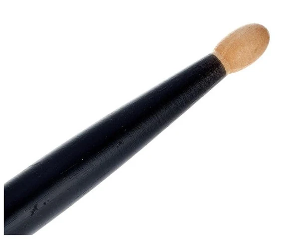 PRO-MARK TX5BW-AG PRO-MARK TX5BW-AG BAGET 5B ACTIVEGRIP - Resim 2