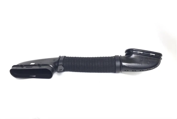 BTAP MERCEDES W205 HAVA FİLTRE HORTUMU 6260900037 ürün görseli 1