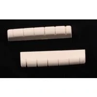 GRAPHTECH PQ-4187-00 Tusq Nut Slab 316 ürün görseli 1