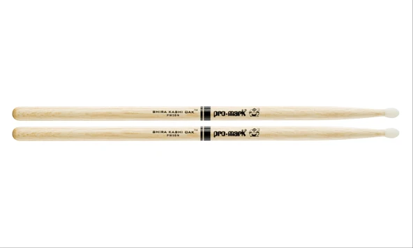 PRO-MARK PW5BN PRO-MARK PW5BN BAGET OAK 5B NYLON ürün görseli 1