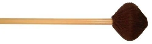 SABIAN 61124- SABIAN 61124 ARTICULATION MALLET ürün görseli 1