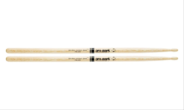 PRO-MARK PWJZW PRO-MARK PWJZW BAGET OAK JZ - JAZZ ürün görseli 1