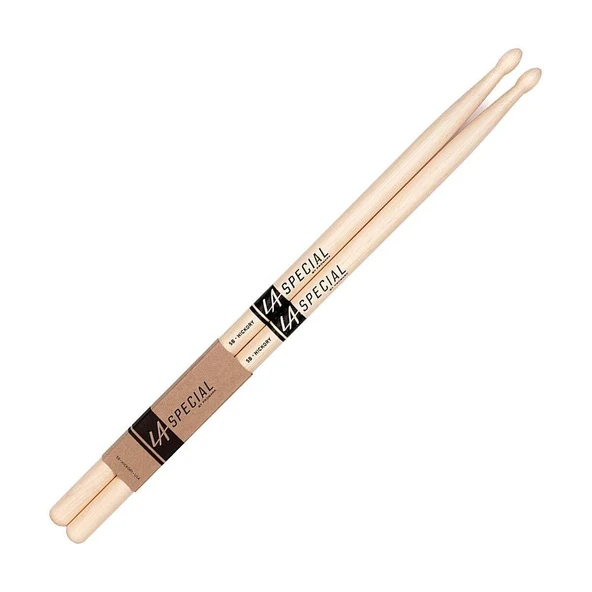 PRO-MARK LA5BW PRO-MARK LA5BW BAGET 5B ürün görseli 1