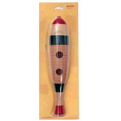 MAXTONE GC-42B GUIRO STICK - Resim 2