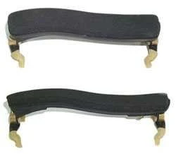 VALENCIA VSR20012 KEMAN YASTIĞI SHOULDERREST, SCALE 1/2 ürün görseli 1