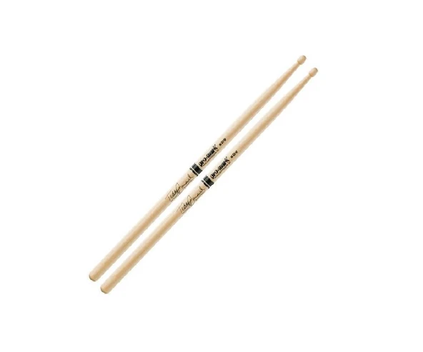 PRO-MARK TXSD9W PRO-MARK TXSD9W BAGET SD9 TEDDY CAMPBELL ürün görseli 1