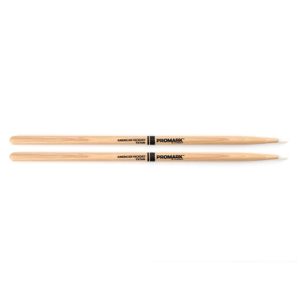 PRO-MARK TX7AN PRO-MARK TX7AN BAGET 7A HICKORY NYLON ürün görseli 1