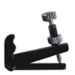 CREMONIA FIX1 KEMAN FİX, SİYAHL, SCALE 4/4 ürün görseli 1