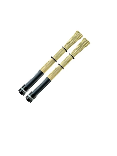 PRO-MARK PMBRM PRO-MARK PMBRM FIRÇA BAGET LARGE ürün görseli 1