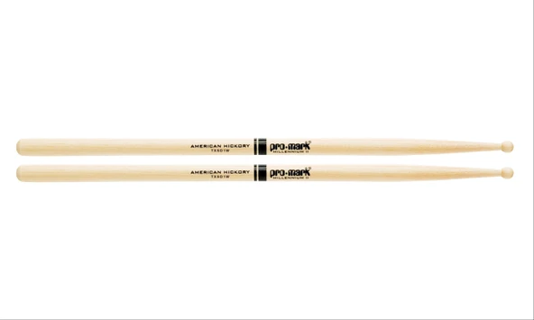 PRO-MARK SD1W PRO-MARK SD1W MAPLE SD1 ürün görseli 1
