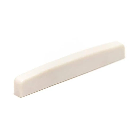 GRAPHTECH PT-2200-00 Black TUSQ XL Blank Standard ürün görseli 1