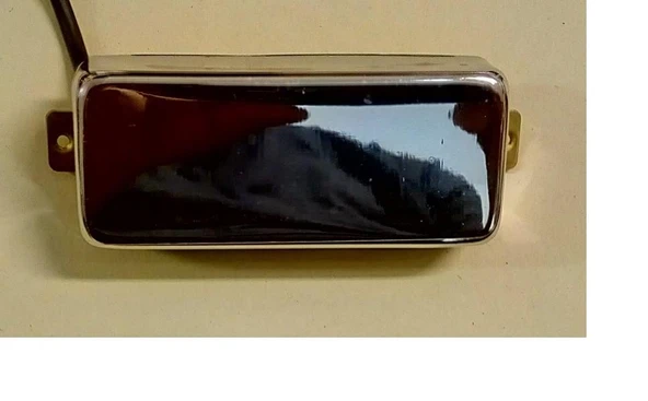 ARTEC MVDC-CR-N MANYETİK CERAMİC BAR ürün görseli 1