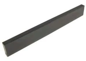 GRAPHTECH PT-4125-00 Black TUSQ XL Blank 18 ürün görseli 1
