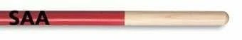 VICFIRTH SAA VICFIRTH SAA BAGET ALEX ACUNA "CONCUISTADOR" TIMBALE ürün görseli 1