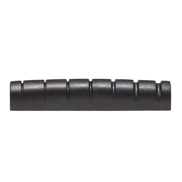 GRAPHTECH PT-6700-00 Black TUSQ XL Slotted Kiesel 7 Stgring ürün görseli 1