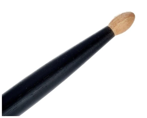 PRO-MARK TX5AW-AG PRO-MARK TX5AW-AG BAGET 5A  ACTIVEGRIP - Resim 2