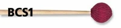 VICFIRTH BCS1 VICFIRTH BCS1 MALLET ürün görseli 1