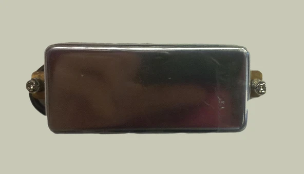 ARTEC MVBC-96-CR-N MANYETİK CERAMİC BAR ürün görseli 1
