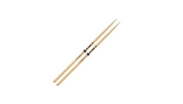 PRO-MARK PW747N PRO-MARK PW747N BAGET OAK 747 NAYLON ürün görseli 1
