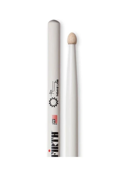 VICFIRTH STL VICFIRTH STL BAGET SIGNATURE THOMAS LANG ürün görseli 1
