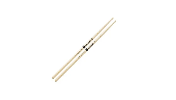 PRO-MARK PW7AW PRO-MARK PW7AW BAGET OAK 7A ürün görseli 1