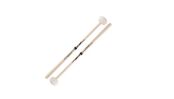 PRO-MARK PST3 PRO-MARK PST3 BAGET MALET PERFORMER SERIES TIMPANI MAPLE ürün görseli 1