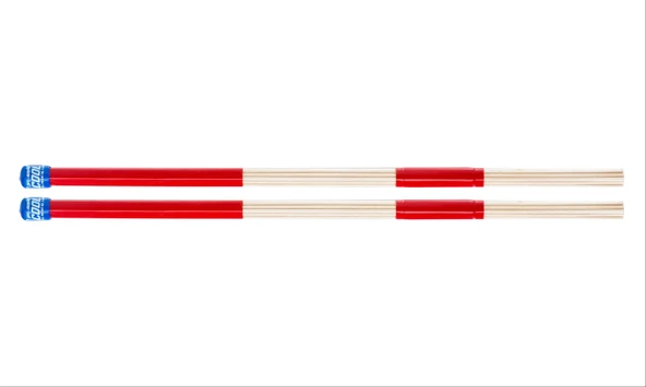 PRO-MARK C-RODS PRO-MARK C-RODS COOL RODS ürün görseli 1