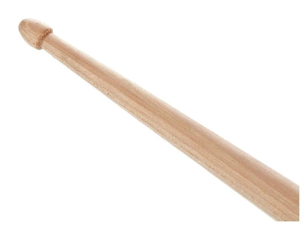 VICFIRTH AJ4 VICFIRTH AJ4 BAGET AMERICAN JAZZ 4 - Resim 5