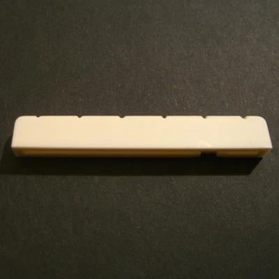 MAXTONE MS041 KLASİK ÜST EŞİK(10 AD.)  TAIWAN ürün görseli 1