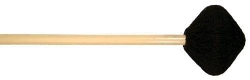 SABIAN 61125- SABIAN 61125 CRESCENDO MALLET ürün görseli 1
