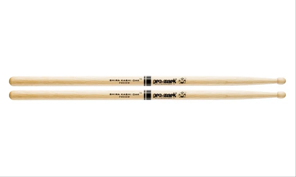 PRO-MARK PW808W PRO-MARK PW808W BAGET OAK 808 ürün görseli 1