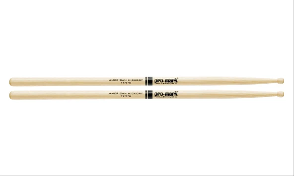 PRO-MARK TX737W PRO-MARK TX737W BAGET 737 HICKORY ürün görseli 1