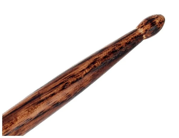 PRO-MARK TX5AW-FG BAGET 5A  FIREGRAIN - Resim 2