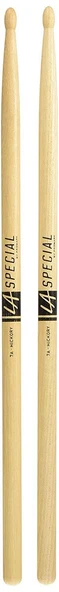 PRO-MARK LA7AW PRO-MARK LA7AW BAGET 7A - Resim 3