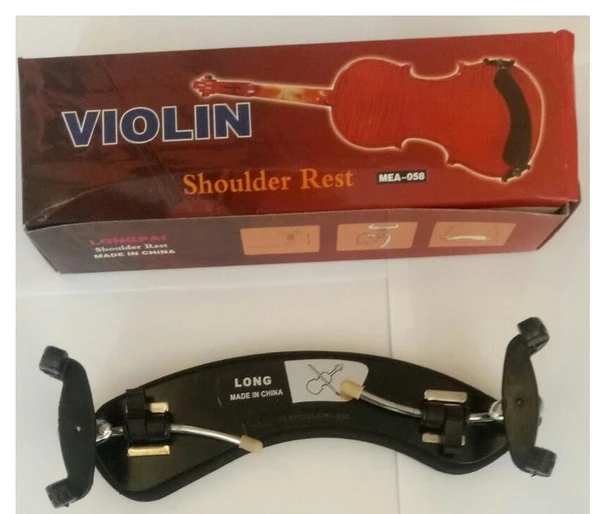 CREMONIA RT011-44 SHOULDERREST YASTIK, SCALE 4/4 - 3/4 ürün görseli 1