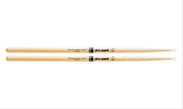 PRO-MARK PW5AN PRO-MARK PW5AN BAGET OAK 5A NYLON ürün görseli 1
