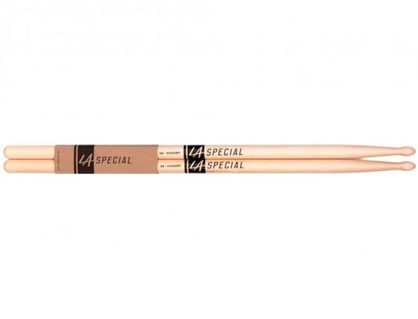 PRO-MARK LA5AW PRO-MARK LA5AW BAGET 5A ürün görseli 1