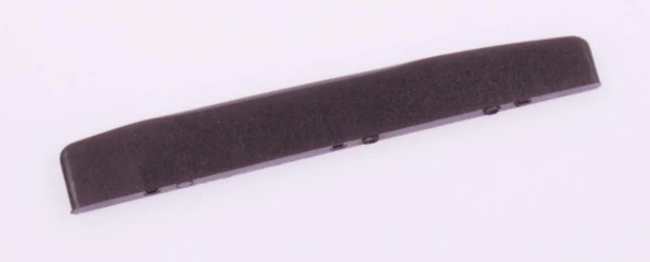 GRAPHTECH PS-9110-00 SS Acoustic Compensated Martin Style ürün görseli 1