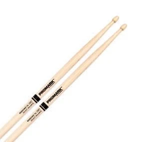PRO-MARK RBH535AW PRO-MARK RBH535AW BAGET REBOUND BALANCE 7A 535" ACORN WOOD ürün görseli 1