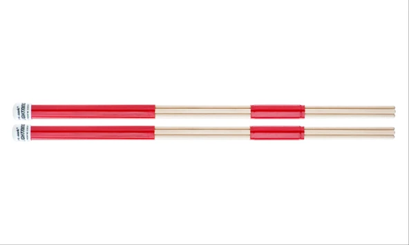 PRO-MARK L-RODS PRO-MARK L-RODS LIGHTNING RODS ürün görseli 1