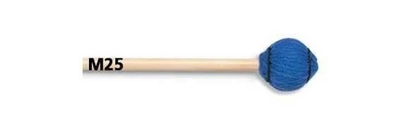 VICFIRTH M25 VICFIRTH M25 BAGET KEYBOARD-MALLET MARİMBA ürün görseli 1