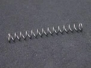 GRAPHTECH LW-9140-01 SPRING LONG NARROW 12 PCS ürün görseli 1