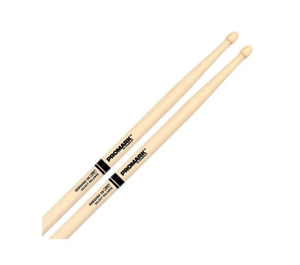 PRO-MARK RBH595AW PRO-MARK RBH595AW BAGET REBOUND 5B 595" ACORN WOOD ürün görseli 1