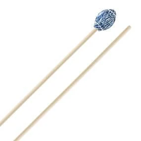 PRO-MARK EG3 PRO-MARK EG3 BAGET MALET DAME EVELYN GLENNIE ürün görseli 1
