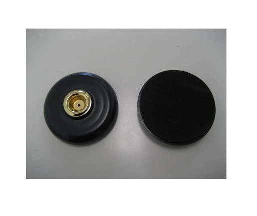 CREMONIA 602U CELLO TUTUCU ürün görseli 1